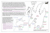 coo0e02 avalon penin 1_thumb.gif